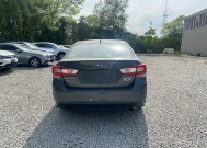 2019 Subaru Impreza in Westport, MA 02790 - 2226559 8