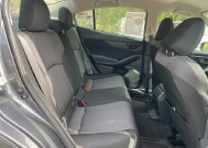 2019 Subaru Impreza in Westport, MA 02790 - 2226559 51