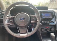 2019 Subaru Impreza in Westport, MA 02790 - 2226559 45