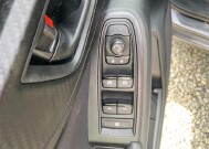 2019 Subaru Impreza in Westport, MA 02790 - 2226559 41