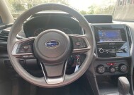 2019 Subaru Impreza in Westport, MA 02790 - 2226559 17