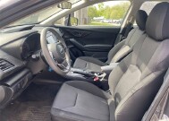 2019 Subaru Impreza in Westport, MA 02790 - 2226559 49