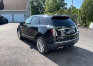 2020 Cadillac XT5 in Westport, MA 02790 - 2226568 6