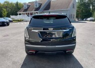 2020 Cadillac XT5 in Westport, MA 02790 - 2226568 41