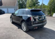 2020 Cadillac XT5 in Westport, MA 02790 - 2226568 39