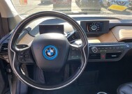 2015 BMW i3 in Westport, MA 02790 - 2226569 16