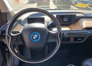 2015 BMW i3 in Westport, MA 02790 - 2226569 41