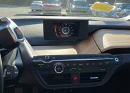 2015 BMW i3 in Westport, MA 02790 - 2226569 18