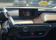 2015 BMW i3 in Westport, MA 02790 - 2226569 43