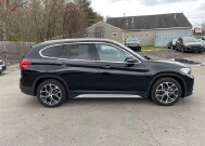 2021 BMW X1 in Westport, MA 02790 - 2226570 29