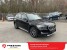 2021 BMW X1 in Westport, MA 02790 - 2226570