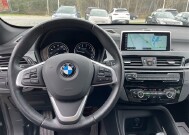 2021 BMW X1 in Westport, MA 02790 - 2226570 39