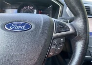 2020 Ford Fusion in Westport, MA 02790 - 2226572 47