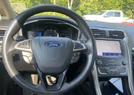 2020 Ford Fusion in Westport, MA 02790 - 2226572 48