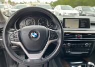 2016 BMW X5 in Westport, MA 02790 - 2226573 16