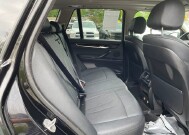 2016 BMW X5 in Westport, MA 02790 - 2226573 12