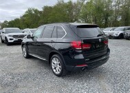 2016 BMW X5 in Westport, MA 02790 - 2226573 34