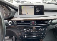2016 BMW X5 in Westport, MA 02790 - 2226573 47