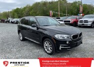 2016 BMW X5 in Westport, MA 02790 - 2226573 30