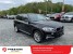 2016 BMW X5 in Westport, MA 02790 - 2226573