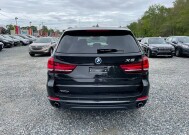 2016 BMW X5 in Westport, MA 02790 - 2226573 6