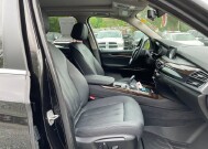 2016 BMW X5 in Westport, MA 02790 - 2226573 10