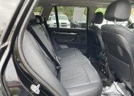 2016 BMW X5 in Westport, MA 02790 - 2226573 41