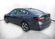 2020 Subaru Legacy in Westport, MA 02790 - 2226593 2
