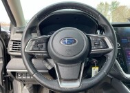 2020 Subaru Legacy in Westport, MA 02790 - 2226593 8