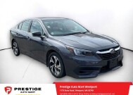2020 Subaru Legacy in Westport, MA 02790 - 2226593 1