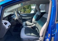 2017 Chevrolet Bolt in Westport, MA 02790 - 2226594 36