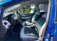 2017 Chevrolet Bolt in Westport, MA 02790 - 2226594 10