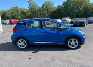 2017 Chevrolet Bolt in Westport, MA 02790 - 2226594 4