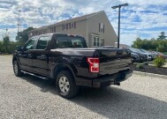 2019 Ford F150 in Westport, MA 02790 - 2226609 6