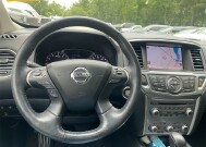 2020 Nissan Pathfinder in Westport, MA 02790 - 2226619 58