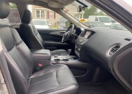 2020 Nissan Pathfinder in Westport, MA 02790 - 2226619 69