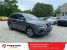 2020 Nissan Pathfinder in Westport, MA 02790 - 2226619