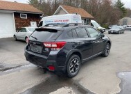 2019 Subaru Crosstrek in Westport, MA 02790 - 2226621 5