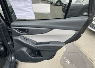 2019 Subaru Crosstrek in Westport, MA 02790 - 2226621 27