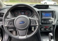 2019 Subaru Crosstrek in Westport, MA 02790 - 2226621 44