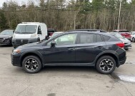 2019 Subaru Crosstrek in Westport, MA 02790 - 2226621 3