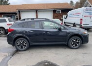 2019 Subaru Crosstrek in Westport, MA 02790 - 2226621 4