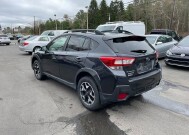 2019 Subaru Crosstrek in Westport, MA 02790 - 2226621 6