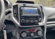 2019 Subaru Crosstrek in Westport, MA 02790 - 2226621 18