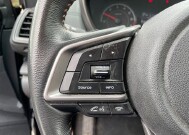 2019 Subaru Crosstrek in Westport, MA 02790 - 2226621 20