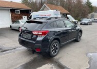 2019 Subaru Crosstrek in Westport, MA 02790 - 2226621 33