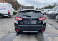 2019 Subaru Crosstrek in Westport, MA 02790 - 2226621 36
