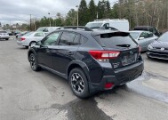 2019 Subaru Crosstrek in Westport, MA 02790 - 2226621 34