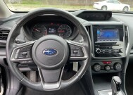 2019 Subaru Crosstrek in Westport, MA 02790 - 2226621 16