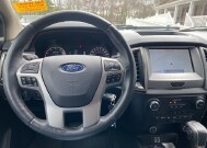 2021 Ford Ranger in Westport, MA 02790 - 2226629 16